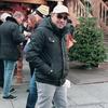 john Germany - @johngermany2 - TikTok