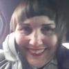 Joan - @joandgerrity - TikTok