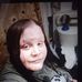 Joann Gerrity - Facebook