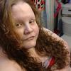 joanngerrity603 - @joanngerrity603 - TikTok