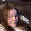 joanngerrity683 - @joanngerrity683 - TikTok