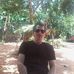 Juan Garrido - Facebook