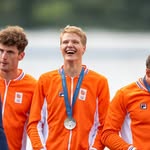Gert-jan van Doorn - @gjvd_ - Instagram