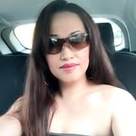 Joan A Gerst - @joan.antang - Instagram