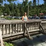 Joan Gerster Madsen-Østerbye - @madsenosterbye - Instagram