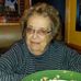 Joan Gerstner - Facebook