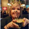 joannegerstmar - @joannegerstmar - TikTok