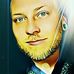 John Gerst - Facebook