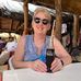 Joan Breuer Getz - Facebook