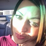 Joan Getz - @mz_getz_aka_joanie - Instagram