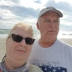 Joan Getz - @getzjoan - Instagram