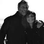 Joan Getz-Heller - @getzheller - Instagram