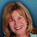 Joan Getz Realtor - Facebook