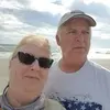 joangetz15 - @joangetz15 - TikTok