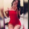 💋 - @joangetz5 - TikTok