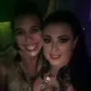 JoAngie Getz - @joangiegetz - TikTok