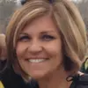 JoAnn Getz - @jojogetz - TikTok