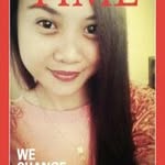 joanne merenille paragele - @joangetz06 - Instagram