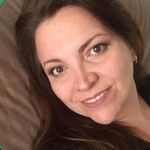 Joana Patricia - @joana_gluck - Instagram