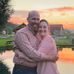 Joanna Glueck - Facebook
