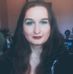 Joanna Kłak - Facebook