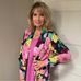 Joan Glynn - Facebook