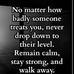 Joan Glynn - Facebook
