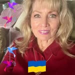 Joan Glynn - @yomed39269 - Instagram
