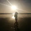 Joanna Glynn - @joannaglynn - TikTok