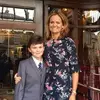 Joanne Glynn - @joanne.glynn - TikTok