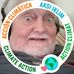 John Tim Glyn - Facebook