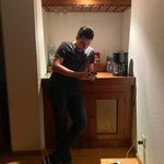 Angel Gutierrez - @joangooficial - Instagram