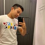 Jan Gomez🚀 - @joan_gomez1 - Instagram