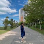 @joan.goh9 - Instagram