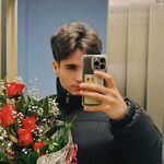 @joan.gomez - Instagram