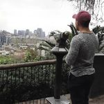 Joan Franco Gonzalez Aguilera - @joangonzalez.94 - Instagram