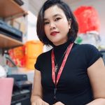 Joan G. Gonzaga - @joangonzaga2021 - Instagram