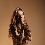 Joan Gc - @joangomc - Instagram