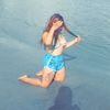 Joan Go - @joango2 - TikTok