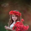 Joan Go - @joango1 - TikTok