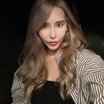 Joan Goh - @j_o_a_n_g_o_h - Instagram