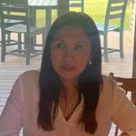Joan Gomez - @joan.gomez.754 - Instagram