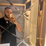 Joan Gomez - @joangomezg_ - Instagram