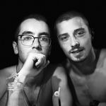 joan gomez - @joan_gomez41 - Instagram