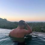 Joan Gómez - @joan.gomez17 - Instagram