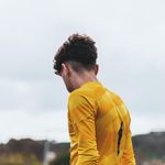Joan Gómez - @joangomeez1 - Instagram