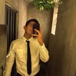 Joan Gomez - @joan.gomez2102 - Instagram