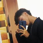Joan Gomez - @joan_gomz - Instagram