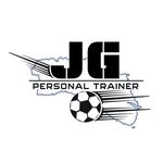 Joan Goñalons | Entrenador - @joango_trainer - Instagram