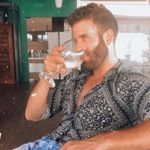 Joan Gonzalbez Mogino - @joan_go_ - Instagram